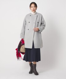 A DAY IN THE LIFE UNITED ARROWS｜アデイインザライフ ユナイテッド