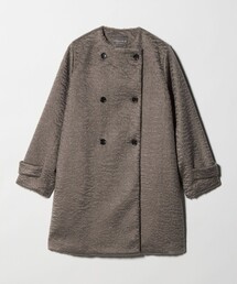 A DAY IN THE LIFE UNITED ARROWS｜アデイインザライフ ユナイテッド