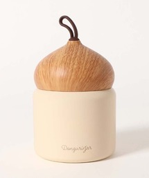 Bleu Bleuet(u[u[G)̂ǂ񂮂W[(330ml)(ٓ)