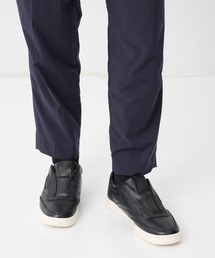 【White Mountaineering / ホワイトマウンテニアリング】WM×Reebok CLUB C 85 VINTAGE SLIP-ON