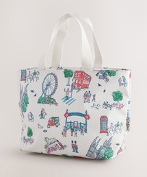 バッグ lovely Lovely Lota Rose Cross College Style 3Way Handbag(Limited Stock
