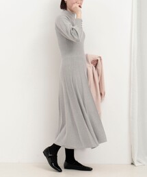 ランダムリブワンピース