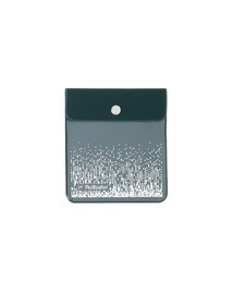 Rollbahn（ロルバーン）の「【直営店限定】ロルバーンケース グランツ ミニ（手帳/メモ帳）」