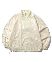 グロッシージャンパー ベージュ