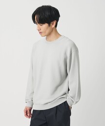 BEAUTY&YOUTH UNITED ARROWS｜ビューティーアンドユースユナイテッド