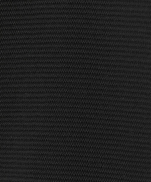 BEAUTY&YOUTH UNITED ARROWS(ビューティーアンドユースユナイテッドアローズ)の「パール ステッチ フォルム クルーネック ニット ウォシャブル(ニット/セーター・メンズ・ライトグレー/ブラック/ダークグリーン・S/M/L/XL)」の10枚目の写真