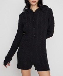 laguagem ロンパース 黒 2025年最新】LAGUAGEM ロンパースの人気アイテム - メルカリ