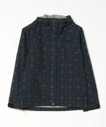 ブランド古着】THE NORTH FACE｜ザノースフェイスのジャケット