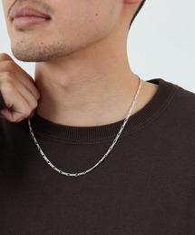 XOLO｜ショロのネックレス（シルバー/銀色系）通販 - ZOZOTOWN