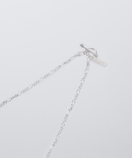 XOLO（ショロ）の「【WEB限定】[XOLO JEWELRY/ショロジュエリー