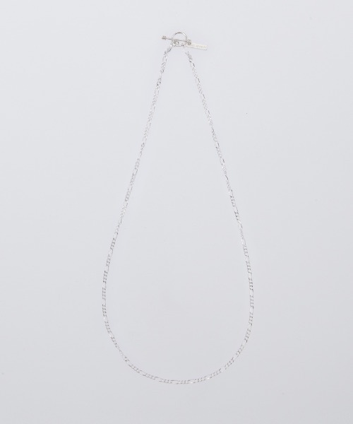 XOLO（ショロ）の「【WEB限定】[XOLO JEWELRY/ショロジュエリー