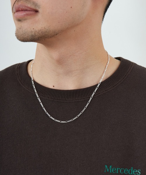 XOLO（ショロ）の「【WEB限定】[XOLO JEWELRY/ショロジュエリー