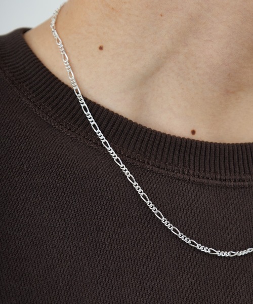 XOLO（ショロ）の「【WEB限定】[XOLO JEWELRY/ショロジュエリー