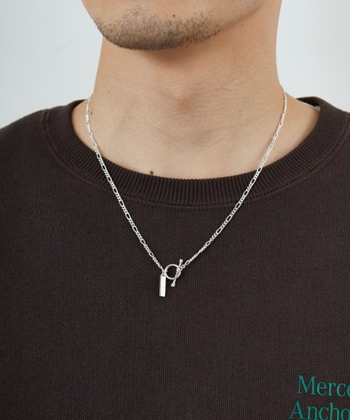 XOLO（ショロ）の「【WEB限定】[XOLO JEWELRY/ショロジュエリー