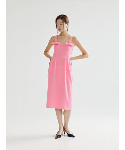 平和屋着物○振袖用長襦袢 無双仕立て 熨斗花丸地紋 暈し染め 正絹