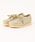 Clarks�i�N���[�N�X�j�́uClarks/�N���[�N�X/Wallabee Boot/�����r�[�i���J�V��/�f�b�L�V���[�Y�j�v�b�x�[�W��