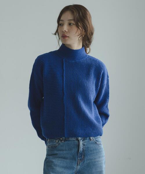 URBAN RESEARCH Sonny Label（アーバンリサーチサニーレーベル）の「畦