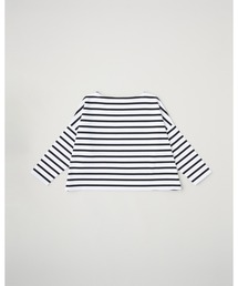 Traditional Weatherwear | LYNE(Tシャツ/カットソー)