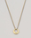 B.C STOCK�i�x�[�Z�[�X�g�b�N�j�́u�����O�g�b�v2�A�l�b�N���X�i�l�b�N���X�j�v�b���̑�