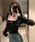 Flugge�i�t���b�W�[�j�́u���{���h�J�X�N�G�A�l�b�N�g�b�v�X�i���̑��g�b�v�X�j�v�b�u���b�N