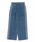 adidas�i�A�f�B�_�X�j�́uADIDAS �E�F�A �A�f�B�_�X W FIREBIRD DENIM TRACKPANTS �����O�p���c KD2935 MVINTAGEDENIM�i���̑��p���c�j�v�b�u���[