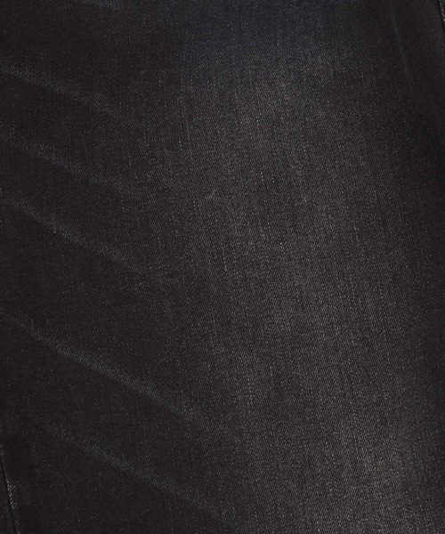 BAYFLOW（ベイフロー）の「【累計販売数15万本突破！】BOUNCYCLEガレージパンツ【ストレッチ】（デニムパンツ・メンズ・ブラック/カーキ/ブラウン/オフホワイト/ブルー・LARGE/MEDIUM）」の6枚目の写真