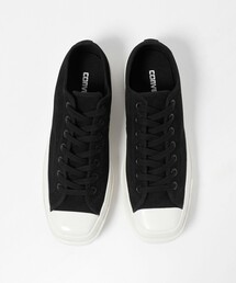 CONVERSE(�R���o�[�X)�́�CONVERSE���I�[���X�^�[ �X�N�G�A�g�D SU OX(�X�j�[�J�[)