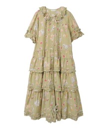 PINK HOUSE｜ピンクハウスの通販 - ZOZOTOWN