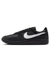 NIKE FIELD GENERAL HF3165-001