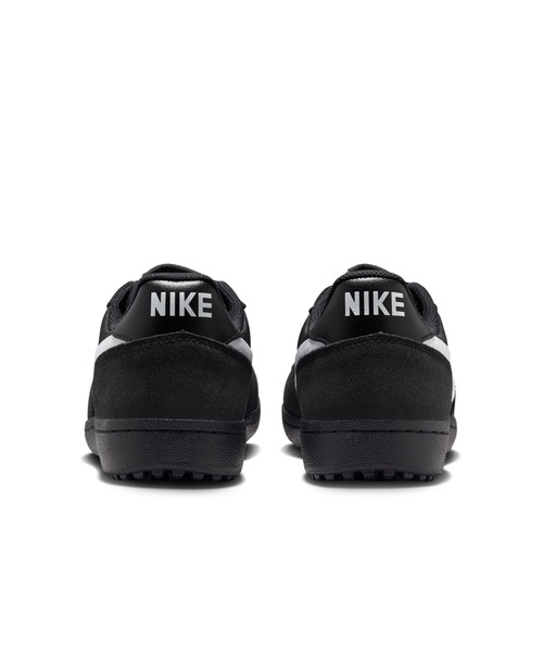 NIKE(ナイキ)の「NIKE FIELD GENERAL HF3165-001(スニーカー・メンズ・ブラック・26cm/27.5cm/27cm/26.5cm/28cm/28.5cm)」の3枚目の写真