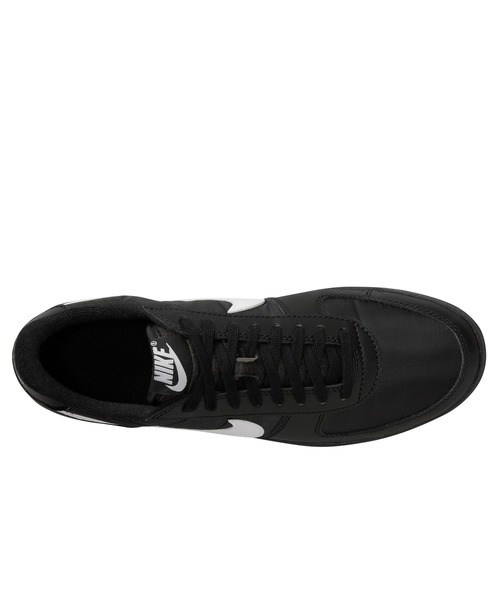 NIKE(ナイキ)の「NIKE FIELD GENERAL HF3165-001(スニーカー・メンズ・ブラック・26cm/27.5cm/27cm/26.5cm/28cm/28.5cm)」の4枚目の写真