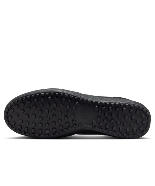 NIKE(ナイキ)の「NIKE FIELD GENERAL HF3165-001(スニーカー・メンズ・ブラック・26cm/27.5cm/27cm/26.5cm/28cm/28.5cm)」の5枚目の写真