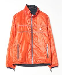 HELLY HANSEN（ヘリーハンセン）の「ブルゾン（ブルゾン）」