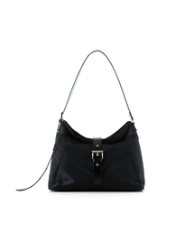 SQUARE LINE（スクエアライン）の「チャーミング - 8カラー（ショルダーバッグ）」