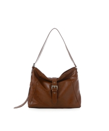 SQUARE LINE（スクエアライン）の「チャーミング - 8カラー（ショルダーバッグ）」