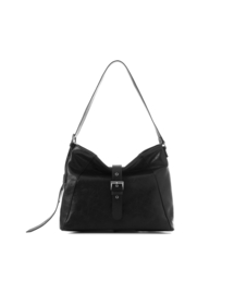 SQUARE LINE（スクエアライン）の「チャーミング - 8カラー（ショルダーバッグ）」