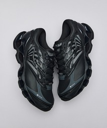 WAVE PROPHECY LS GTX