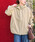 FREAK'S STORE�i�t���[�N�X�X�g�A�j�́u����W�J KELTY × FREAK'S STORE/�P���e�B �ʒ� �}�E���e�� �p�[�J�[ �W���P�b�g�i�}�E���e���p�[�J�[�j�v�b�x�[�W��