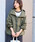 FREAK'S STORE�i�t���[�N�X�X�g�A�j�́u����W�J KELTY × FREAK'S STORE/�P���e�B �ʒ� �}�E���e�� �p�[�J�[ �W���P�b�g�i�}�E���e���p�[�J�[�j�v�b�I���[�u