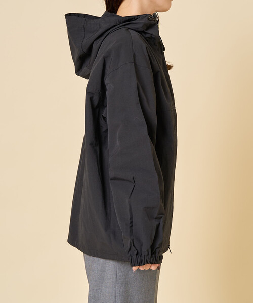 限定展開 KELTY × FREAK'S STORE/ケルティ 別注 マウンテン パーカー