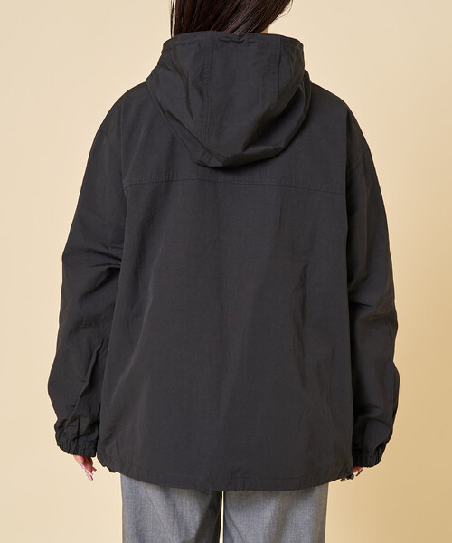 限定展開 KELTY × FREAK'S STORE/ケルティ 別注 マウンテン パーカー