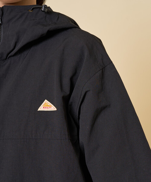 FREAK’S STORE KELTY 別注マウンテンパーカージャケット KELTY/別注マウンテンパーカージャケット【限定展開】｜Daytona Park