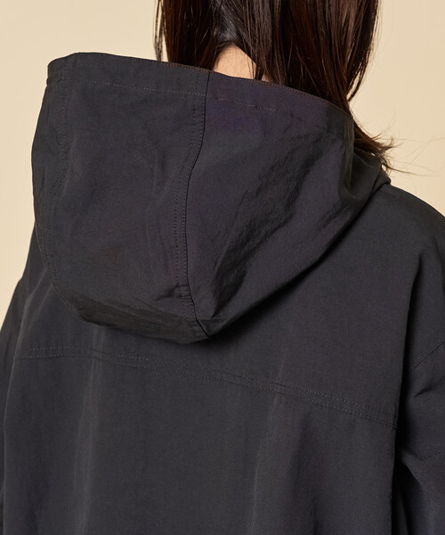 FREAK’S STORE KELTY 別注マウンテンパーカージャケット KELTY/別注マウンテンパーカージャケット【限定展開】｜Daytona Park