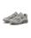 New Balance�i�j���[�o�����X�j�́u�yNew Balance�z2002 Decon Gore-Tex�i�X�j�[�J�[�j�v�b�O���[
