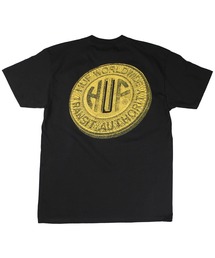 HUF(�n�t)�́yC-HUF3�z�yHUF/�n�t�zTOKEN TEE TS02511(T�V���c/�J�b�g�\�[)