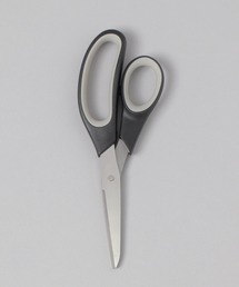 TODAY'S SPECIAL（トゥデイズスペシャル）の「【テイラーズアイ】 キッチンハサミ 18cm / 346597（キッチンツール）」