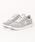 le coq sportif�i���R�b�N�X�|���e�B�t�j�́ule coq sportif ���R�b�N�X�|���e�B�t LA SEINE 2 WIDE�y�y��/���L3E�z���f�B�[�X�X�j�[�J�[(���Z�[�k2���C�h)�i�X�j�[�J�[�j�v�b�O���[