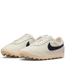 NIKE Astrograbber Textile(ナイキ アストログラバー・テキスタイル)