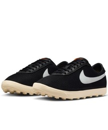 NIKE Astrograbber Textile（ナイキ アストログラバー・テキスタイル）