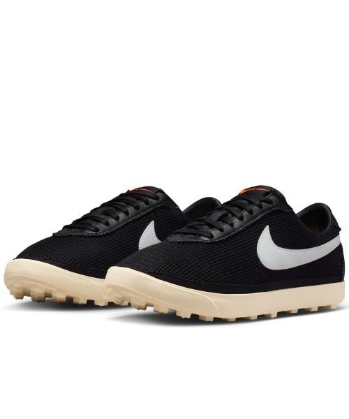 NIKE Astrograbber Textile（ナイキ アストログラバー・テキスタイル